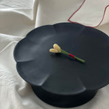 Lotus Flower Haap Set