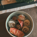 Silver Chung-Ja Haap