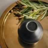 The Corean "Haap" MoonJar Candle - Moonlight Serenity