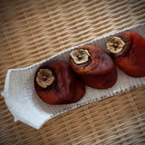 Handcrafted Dried Persimmon