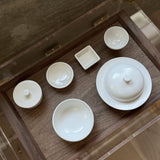 Korean Dining Set (Migaam Exclusive)