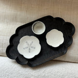 BunChung Ceramics