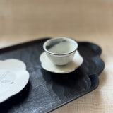 BunChung Ceramics