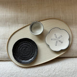 BunChung Ceramics