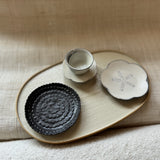 BunChung Ceramics