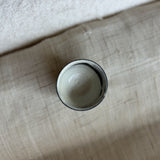 BunChung Ceramics