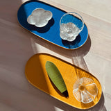 Tea Tray (Migaam Collaboration)