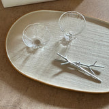 Dessert Tray (Migaam Exclusive)