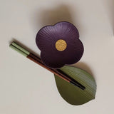 Flower Ottchil Small Bowl