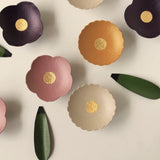 Flower Ottchil Small Bowl