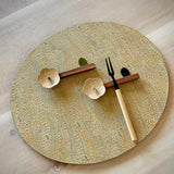 Ottchil Dessert Fork