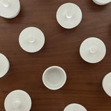 Korean Dining Set (Migaam Exclusive)