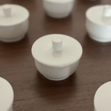 Korean Dining Set (Migaam Exclusive)