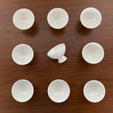 Korean Dining Set (Migaam Exclusive)