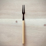 Ottchil Dessert Fork
