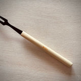 Ottchil Dessert Fork
