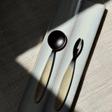 Ottchil Cutlery - Foggy