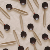 Ottchil Spoon