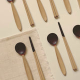 Ottchil Spoon