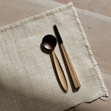 Ottchil Spoon