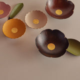 Flower Ottchil Bowl