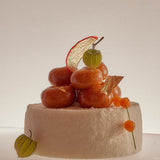 Byung-gwa rice cake