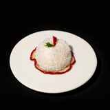 Apple Danja Set