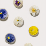 Flower Danja Set
