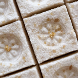 Pine Nut Sulgi Set