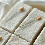 Pine Nut Sulgi Set