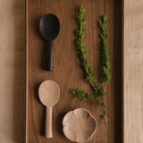 Walnut Tray (Migaam Exclusive)