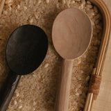 Ottchil Wood Rice Scoop