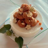 Byung-gwa rice cake