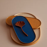 Tea Tray (Migaam Collaboration)