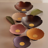 Flower Ottchil Bowl