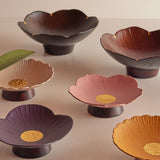 Flower Ottchil Bowl