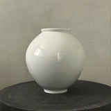 Moon Jar - L