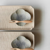 Ottchil Wood Fork
