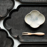 Ottchil Wood Fork