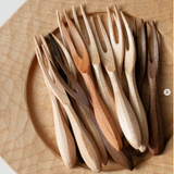 Ottchil Wood Fork