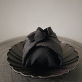 Petal Large Bowl (Migaam Exclusive)