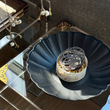 Petal Large Bowl (Migaam Exclusive)