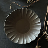 Petal Large Bowl (Migaam Exclusive)