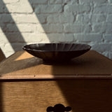 Petal Large Bowl (Migaam Exclusive)