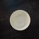 Korean Dining Set (Migaam Exclusive)