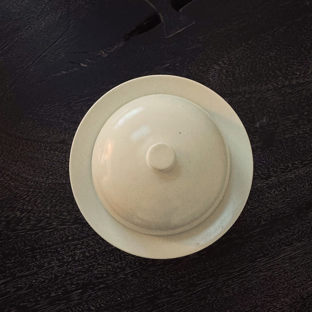 Korean Dining Set (Migaam Exclusive)