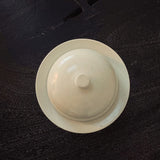 Korean Dining Set (Migaam Exclusive)