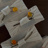 2025 Thanksgiving Set