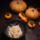 2025 Thanksgiving Set