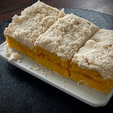 2025 Thanksgiving Set